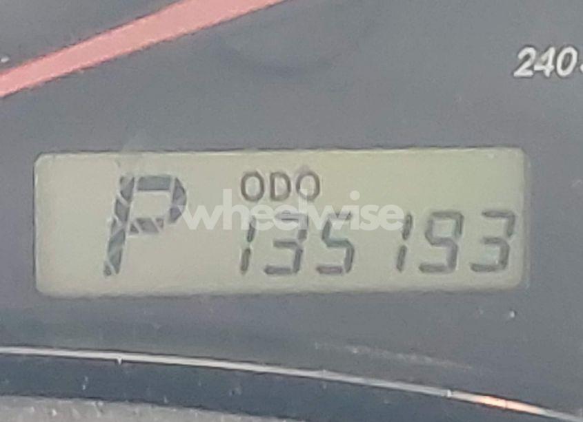 Photo 16 of 2013 Toyota Corolla S (VIN 2T1BU4EE8DC062475)