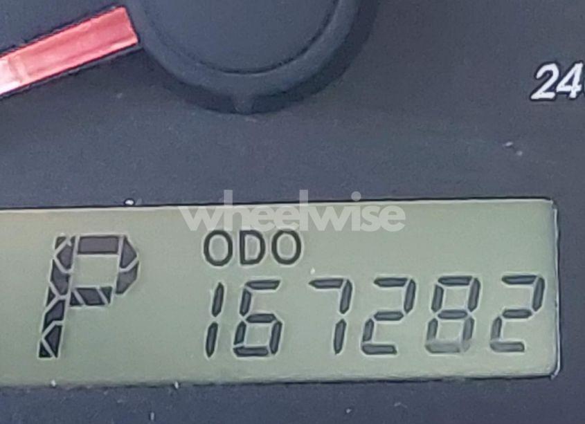 Photo 16 of 2013 Toyota Corolla LE (VIN 2T1BU4EE8DC074447)