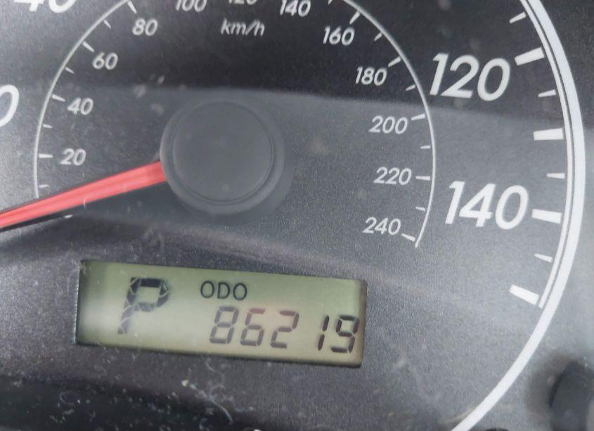 Photo 15 of 2013 Toyota Corolla LE (VIN 2T1BU4EE8DC097971)