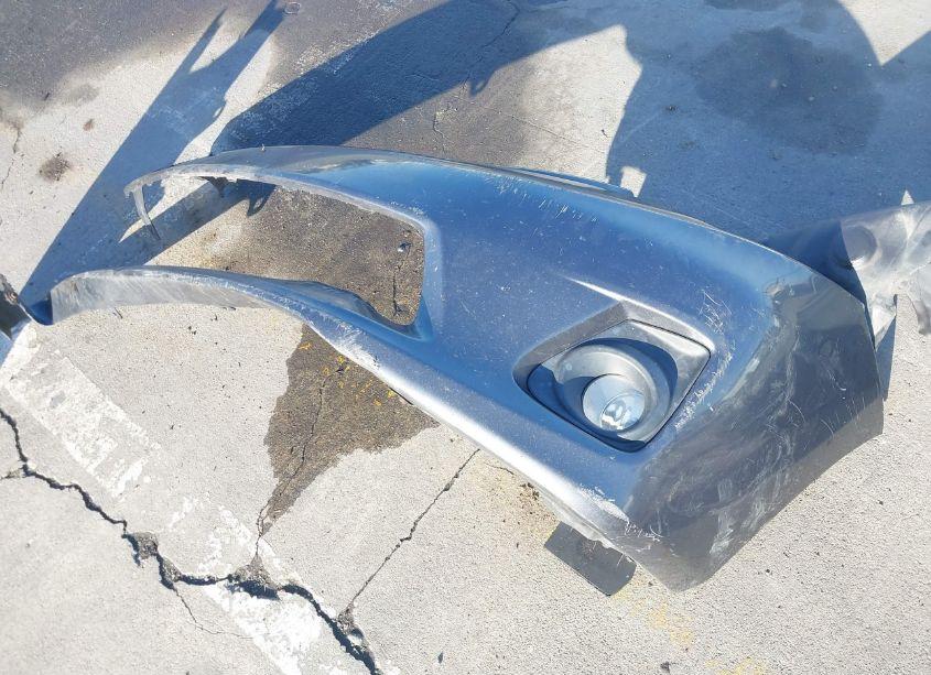 Photo 12 of 2013 Toyota Corolla LE (VIN 2T1BU4EE8DC114705)