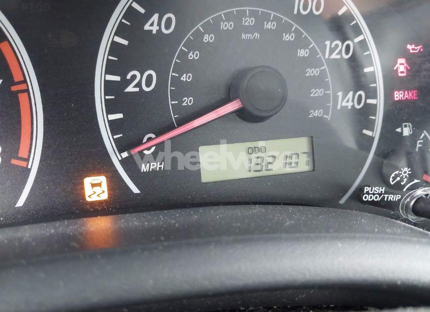 Photo 14 of 2013 Toyota Corolla L (VIN 2T1BU4EE8DC933312)