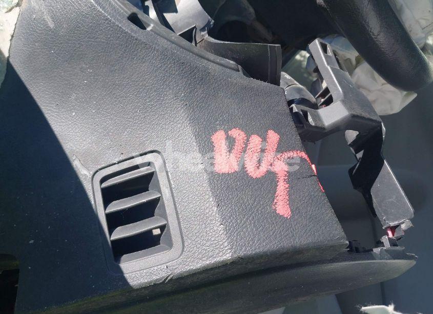 Photo 9 of 2013 Toyota Corolla LE (VIN 2T1BU4EE8DC933360)