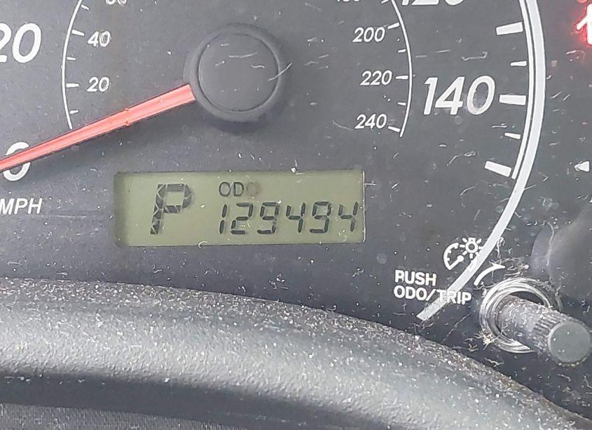 Photo 15 of 2013 Toyota Corolla L (VIN 2T1BU4EE8DC955794)