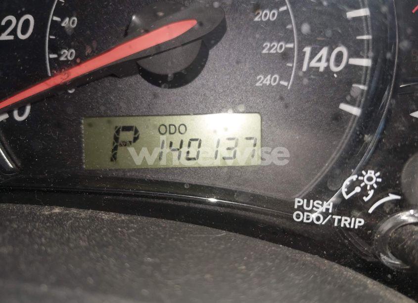 Photo 15 of 2013 Toyota Corolla S (VIN 2T1BU4EE8DC958906)