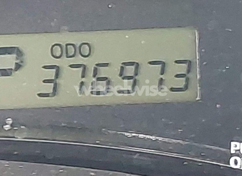 Photo 15 of 2013 Toyota Corolla S (VIN 2T1BU4EE8DC995146)