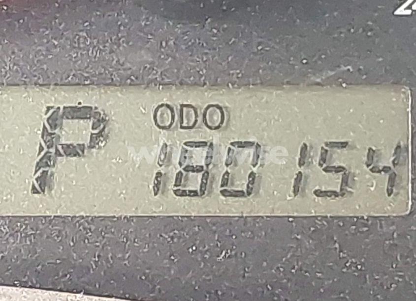 Photo 16 of 2010 Toyota Corolla LE (VIN 2T1BU4EE9AC283580)