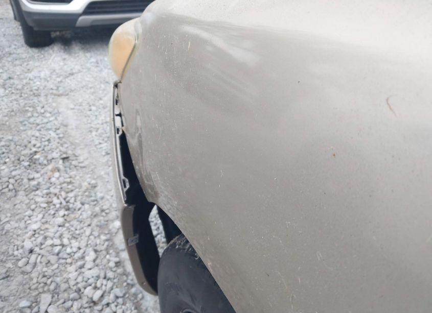 Photo 15 of 2010 Toyota Corolla LE (VIN 2T1BU4EE9AC300152)