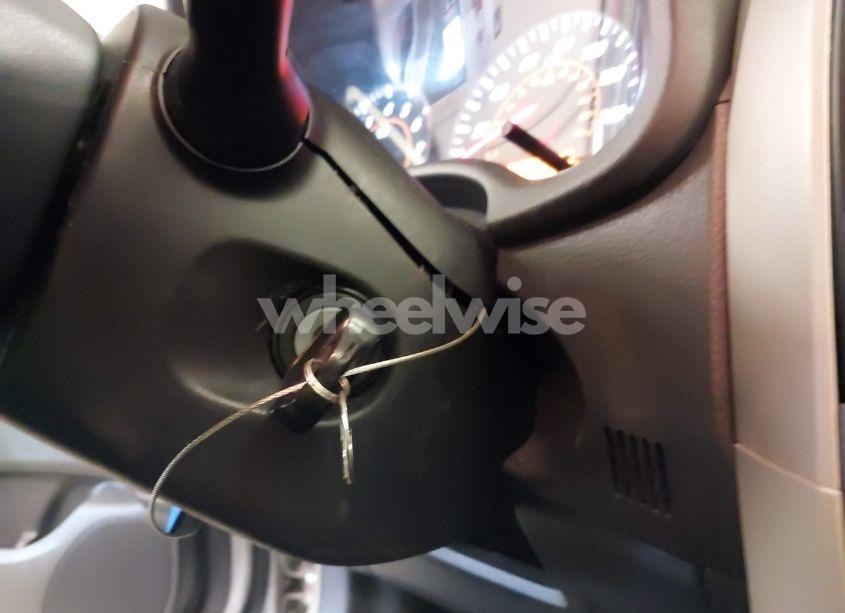 Photo 11 of 2010 Toyota Corolla S (VIN 2T1BU4EE9AC325522)