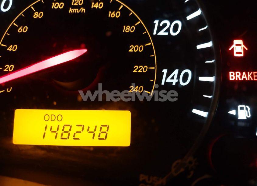 Photo 15 of 2010 Toyota Corolla S (VIN 2T1BU4EE9AC325522)