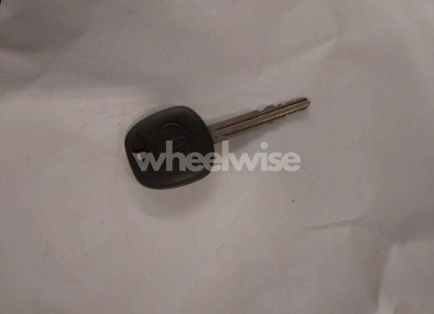 Photo 11 of 2010 Toyota Corolla S (VIN 2T1BU4EE9AC342837)