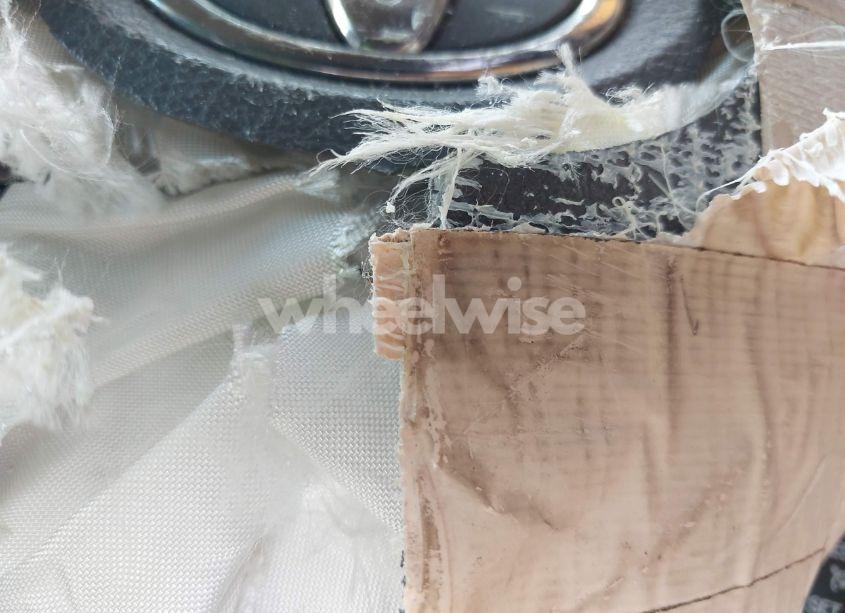 Photo 12 of 2010 Toyota Corolla LE (VIN 2T1BU4EE9AC377488)