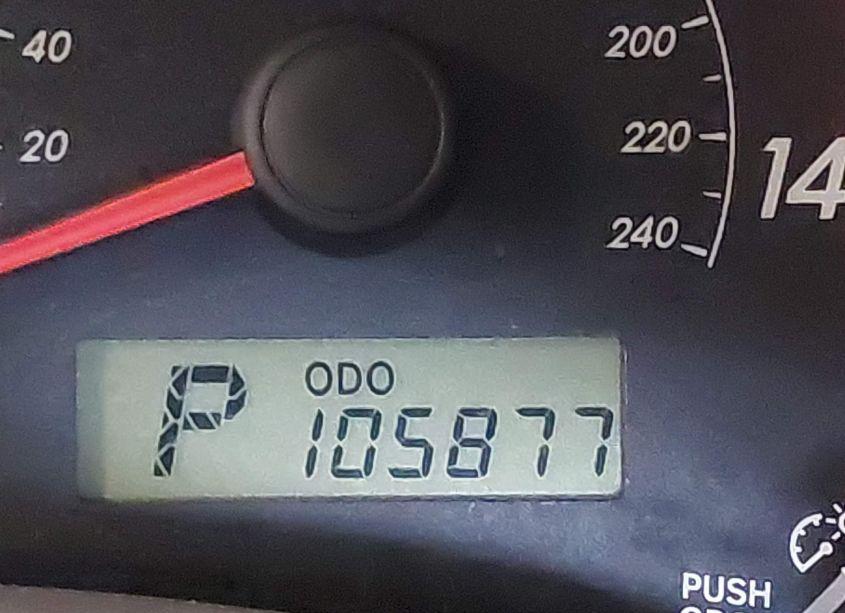 Photo 15 of 2010 Toyota Corolla LE (VIN 2T1BU4EE9AC391116)