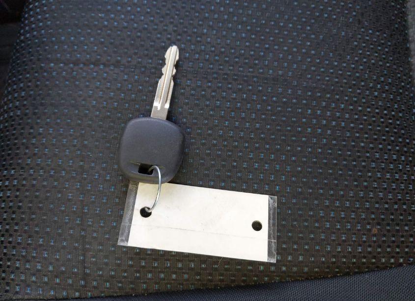 Photo 11 of 2010 Toyota Corolla S (VIN 2T1BU4EE9AC482371)