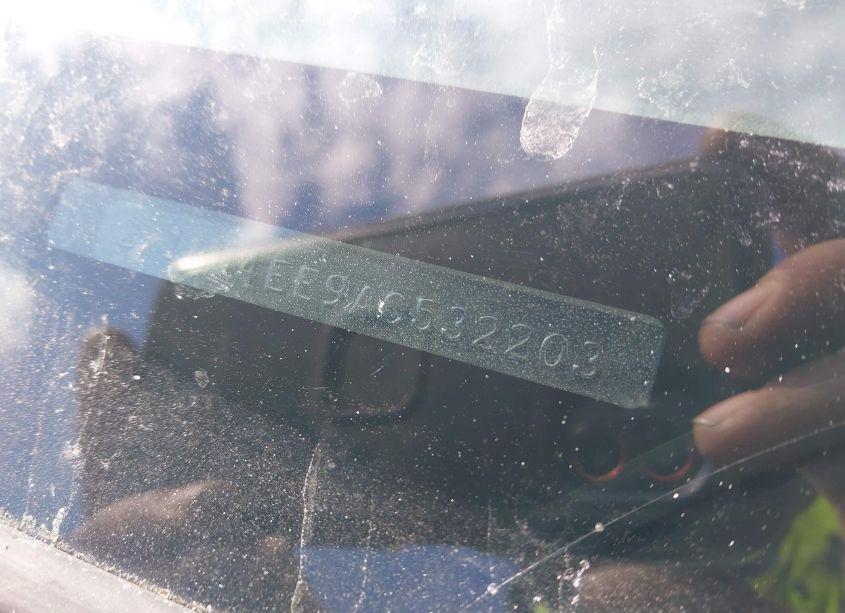 Photo 12 of 2010 Toyota Corolla LE (VIN 2T1BU4EE9AC532203)