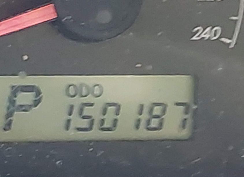 Photo 15 of 2010 Toyota Corolla LE (VIN 2T1BU4EE9AC533531)