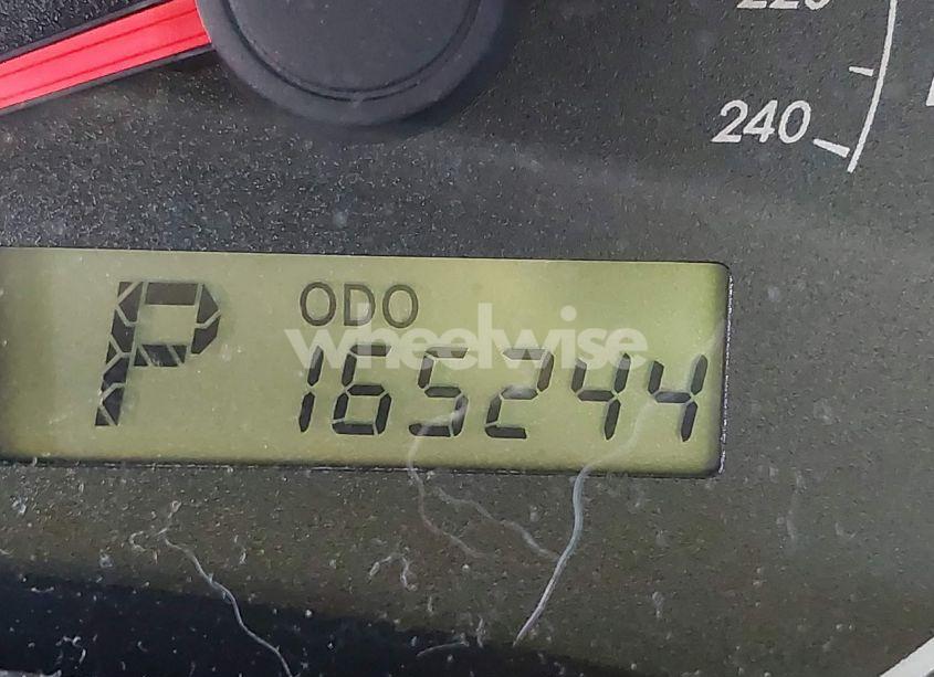 Photo 15 of 2011 Toyota Corolla LE (VIN 2T1BU4EE9BC549181)