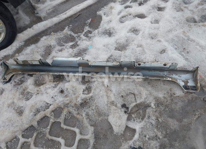 Photo 12 of 2011 Toyota Corolla S (VIN 2T1BU4EE9BC573691)