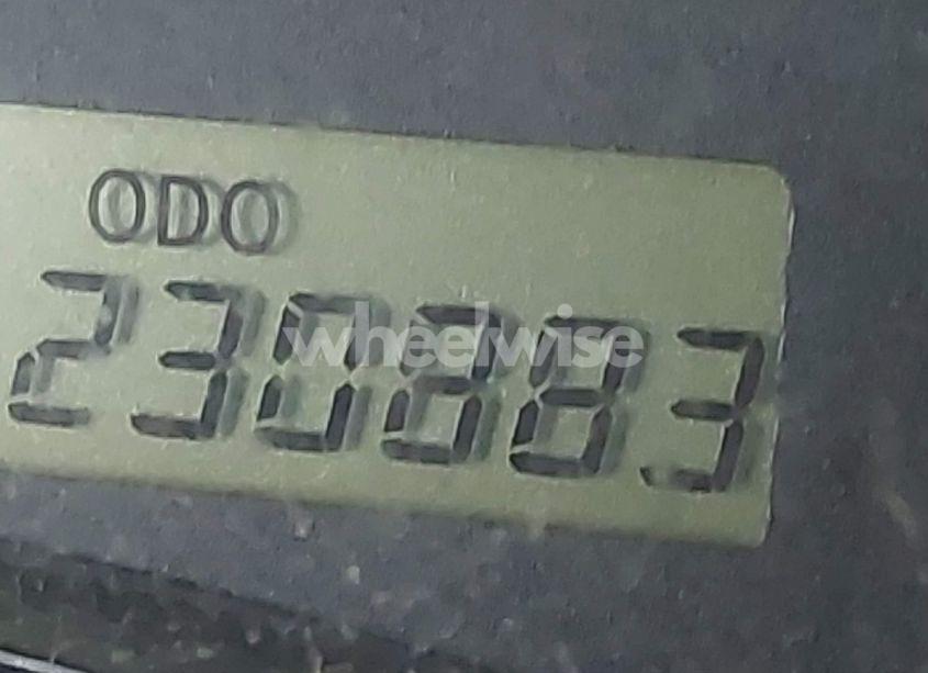 Photo 13 of 2011 Toyota Corolla S (VIN 2T1BU4EE9BC573691)