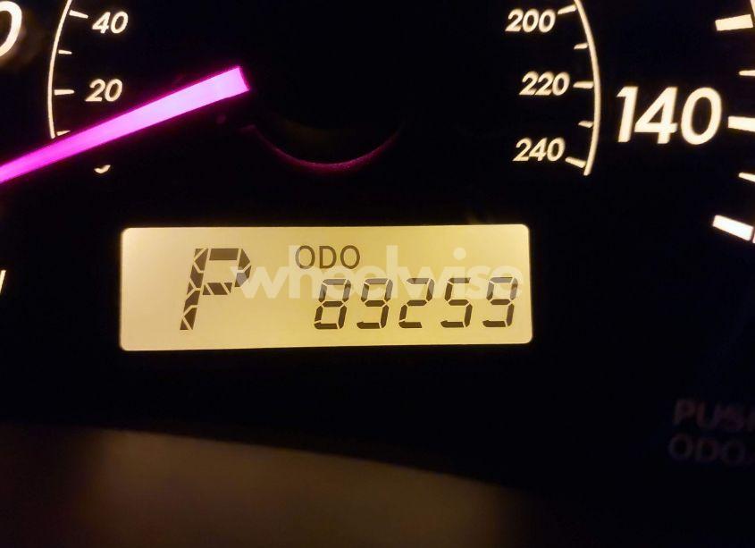 Photo 16 of 2011 Toyota Corolla S/LE (VIN 2T1BU4EE9BC671068)