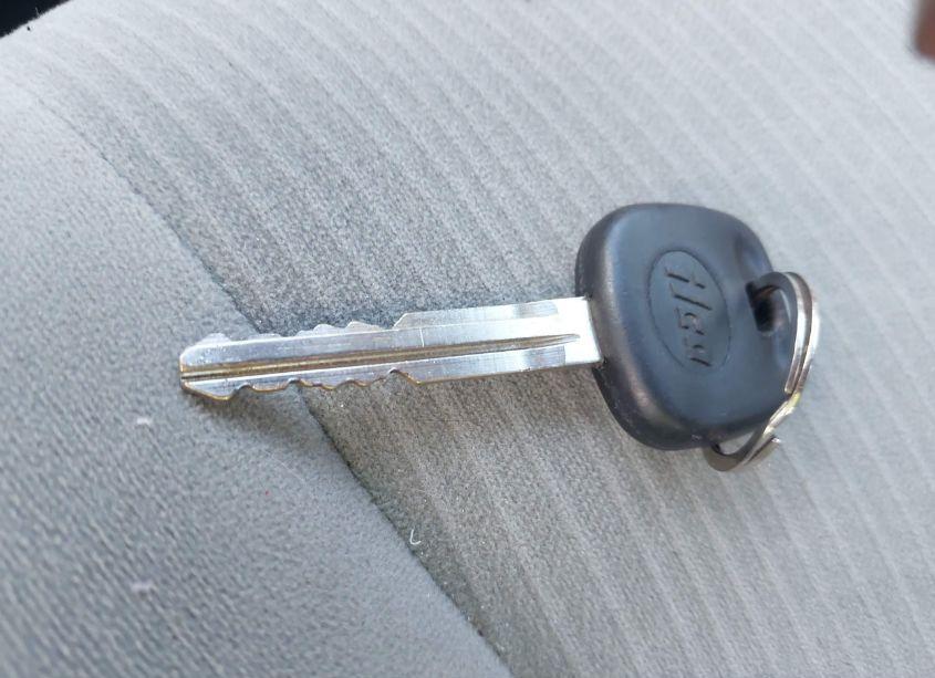 Photo 11 of 2011 Toyota Corolla LE (VIN 2T1BU4EE9BC680871)