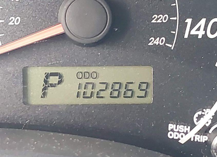 Photo 7 of 2011 Toyota Corolla LE (VIN 2T1BU4EE9BC680871)