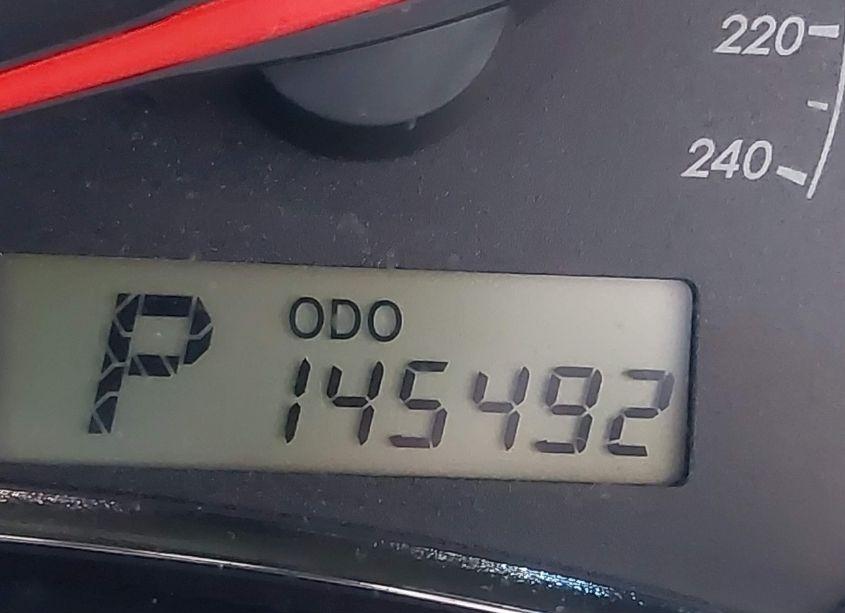 Photo 15 of 2011 Toyota Corolla S (VIN 2T1BU4EE9BC681079)