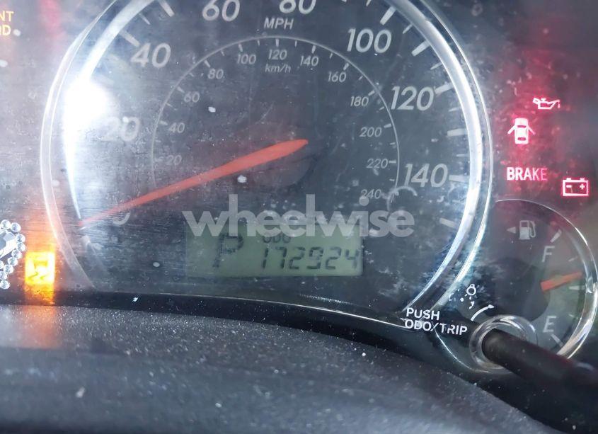 Photo 15 of 2012 Toyota Corolla S (VIN 2T1BU4EE9CC777988)