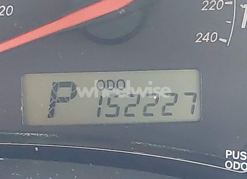 Photo 15 of 2012 Toyota Corolla S (VIN 2T1BU4EE9CC846193)