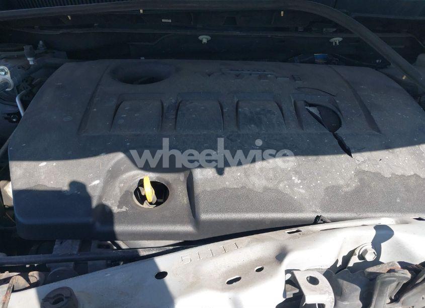 Photo 10 of 2012 Toyota Corolla L (VIN 2T1BU4EE9CC860532)