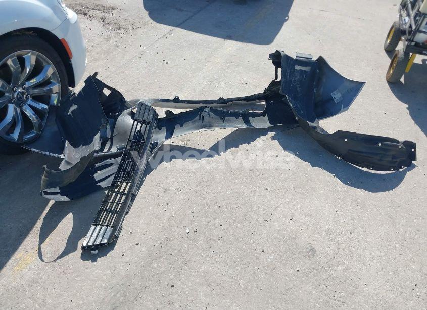 Photo 12 of 2012 Toyota Corolla L (VIN 2T1BU4EE9CC860532)