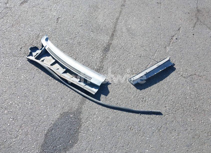 Photo 12 of 2012 Toyota Corolla LE (VIN 2T1BU4EE9CC872552)