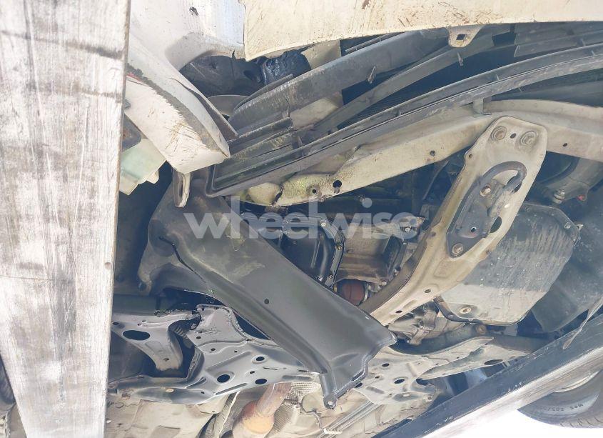 Photo 18 of 2012 Toyota Corolla LE (VIN 2T1BU4EE9CC872552)