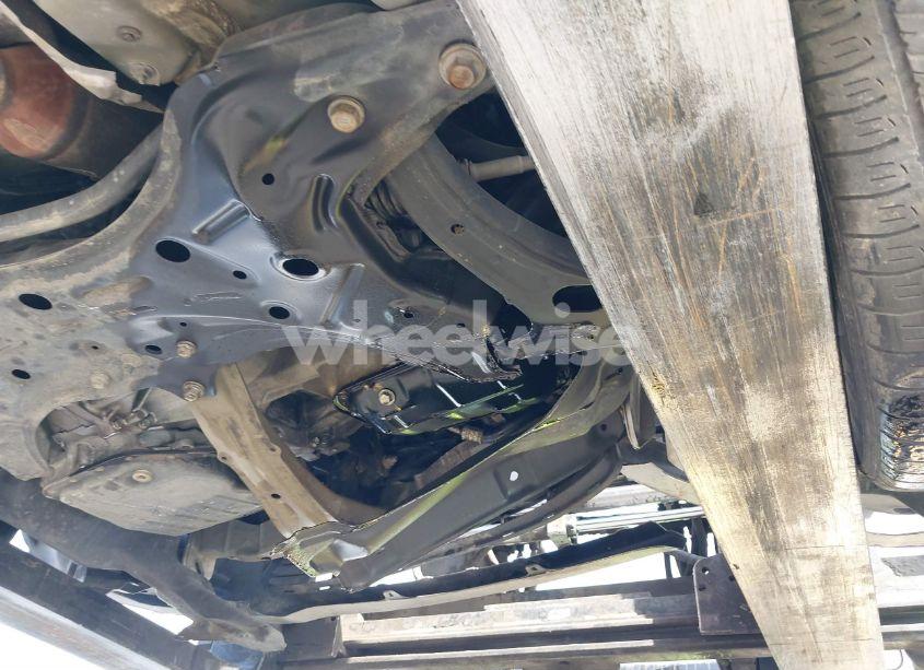 Photo 19 of 2012 Toyota Corolla LE (VIN 2T1BU4EE9CC872552)