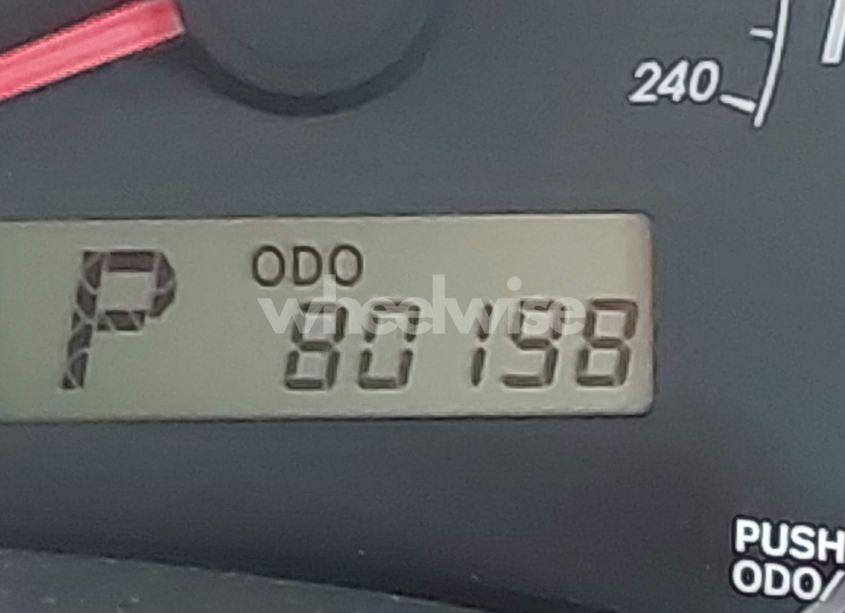 Photo 15 of 2012 Toyota Corolla LE (VIN 2T1BU4EE9CC875905)