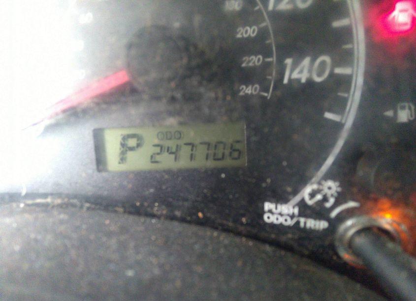 Photo 15 of 2012 Toyota Corolla LE (VIN 2T1BU4EE9CC909163)