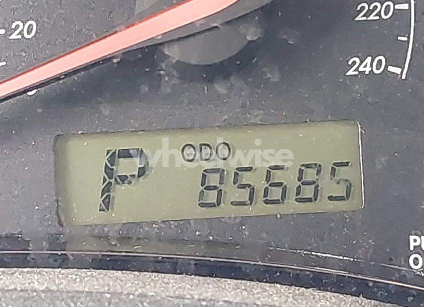 Photo 15 of 2013 Toyota Corolla S (VIN 2T1BU4EE9DC013947)