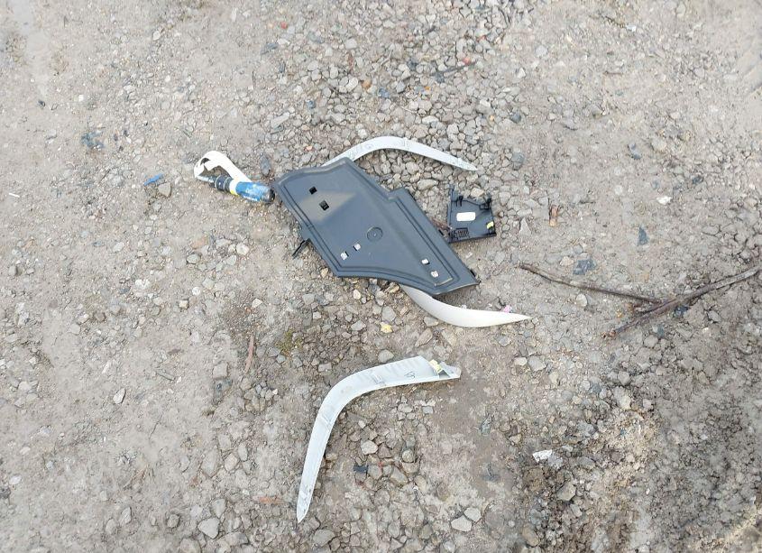 Photo 12 of 2013 Toyota Corolla S (VIN 2T1BU4EE9DC049654)