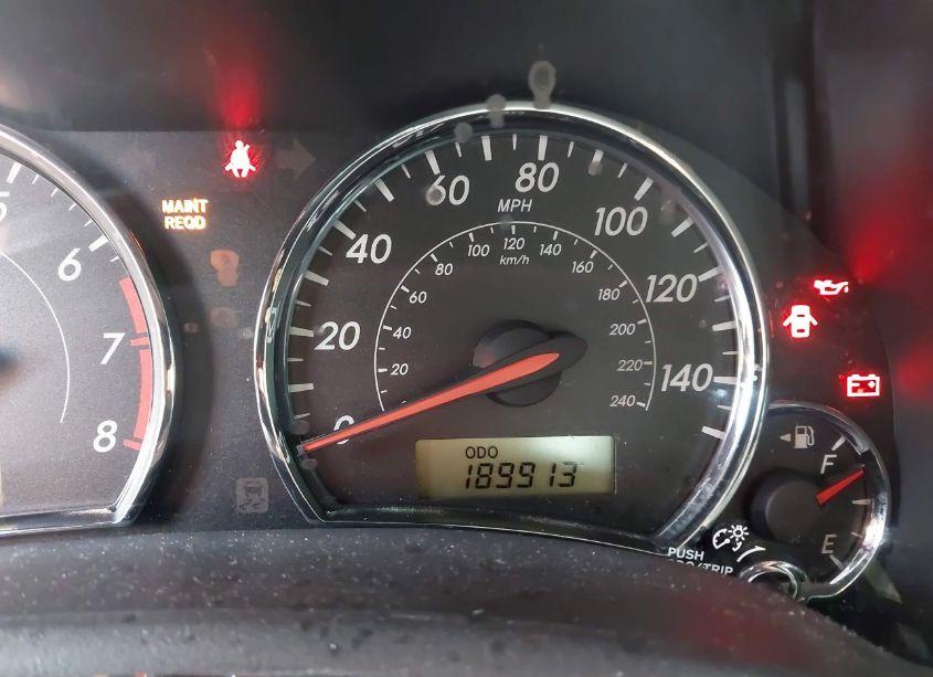 Photo 16 of 2013 Toyota Corolla S (VIN 2T1BU4EE9DC049654)