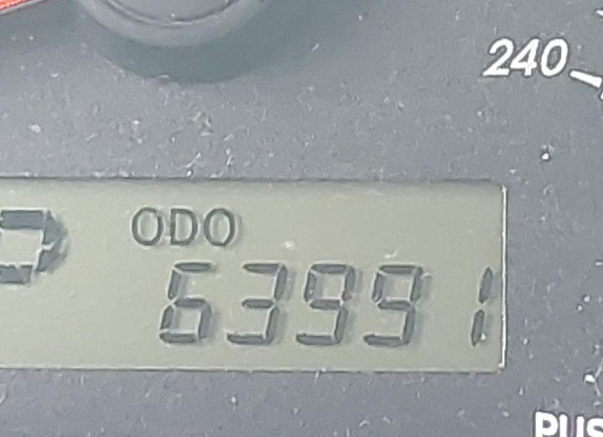 Photo 16 of 2013 Toyota Corolla L (VIN 2T1BU4EE9DC054496)