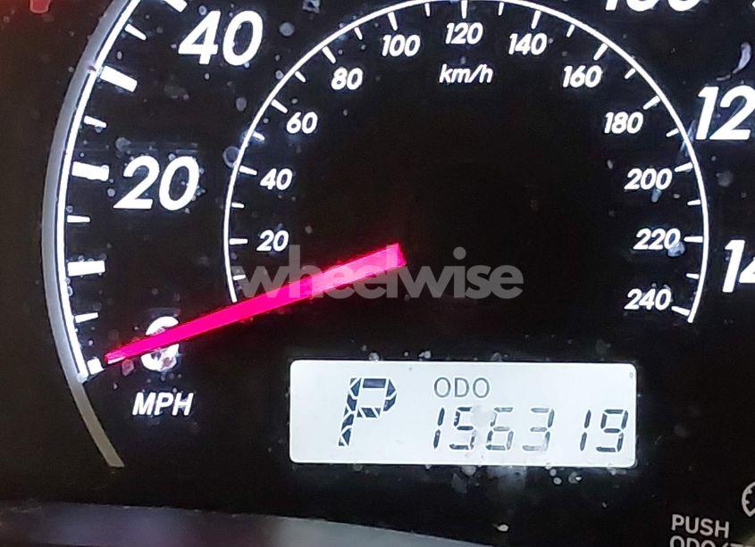 Photo 15 of 2013 Toyota Corolla LE SPECIAL EDITION (VIN 2T1BU4EE9DC096537)