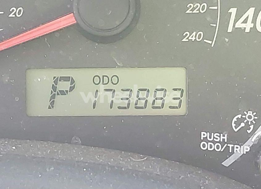 Photo 14 of 2013 Toyota Corolla L (VIN 2T1BU4EE9DC128080)