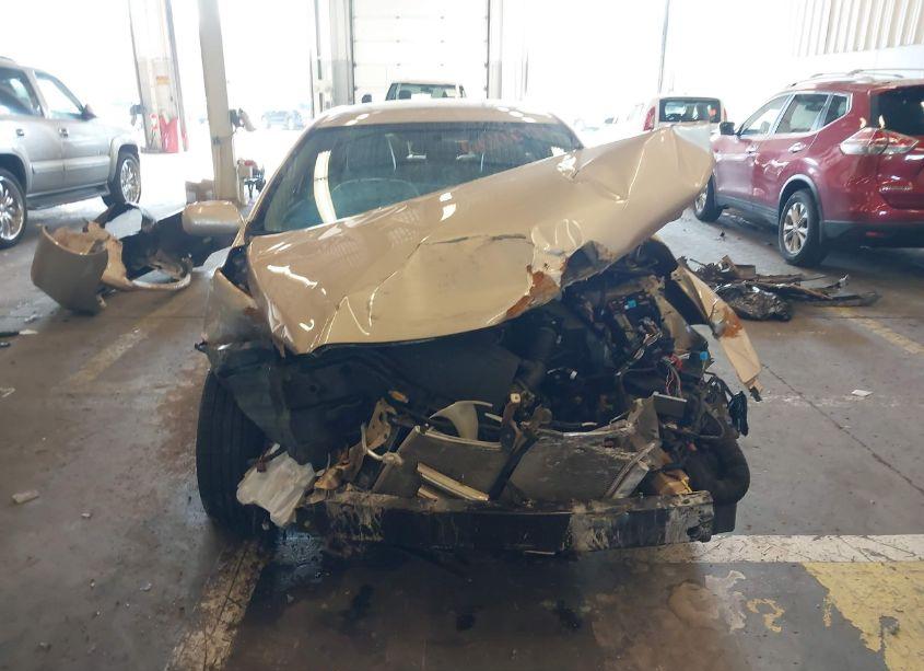 Photo 11 of 2013 Toyota Corolla LE (VIN 2T1BU4EE9DC925395)