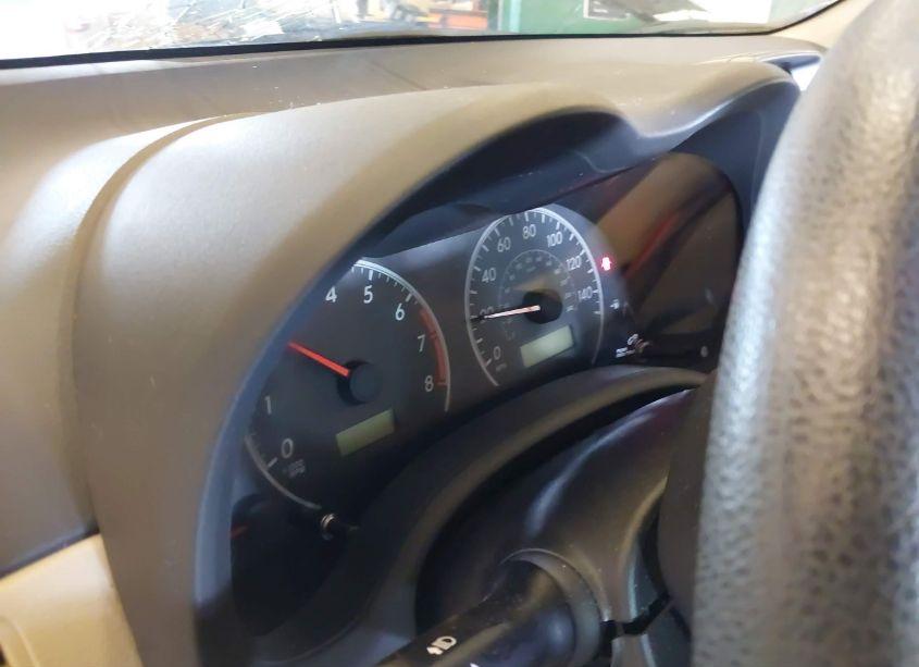 Photo 14 of 2013 Toyota Corolla LE (VIN 2T1BU4EE9DC925395)