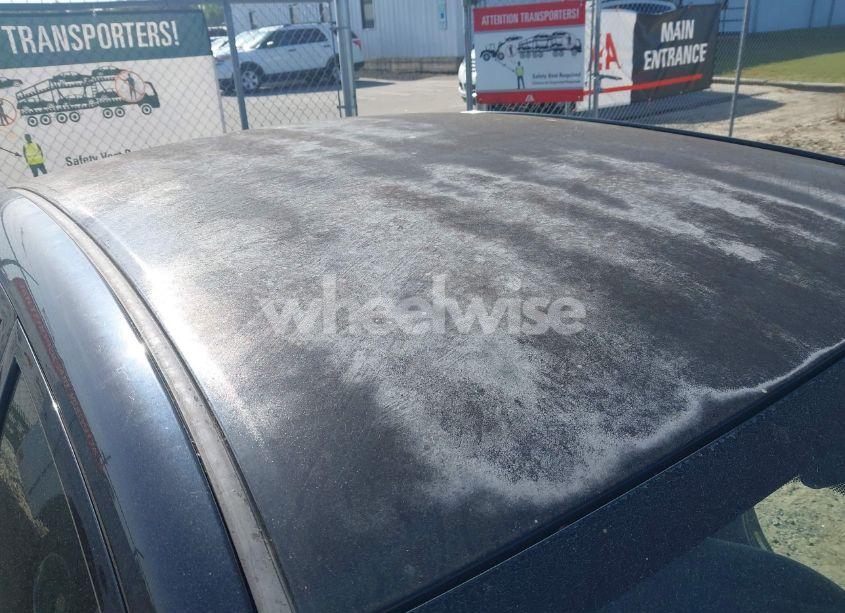 Photo 18 of 2013 Toyota Corolla LE (VIN 2T1BU4EE9DC941502)