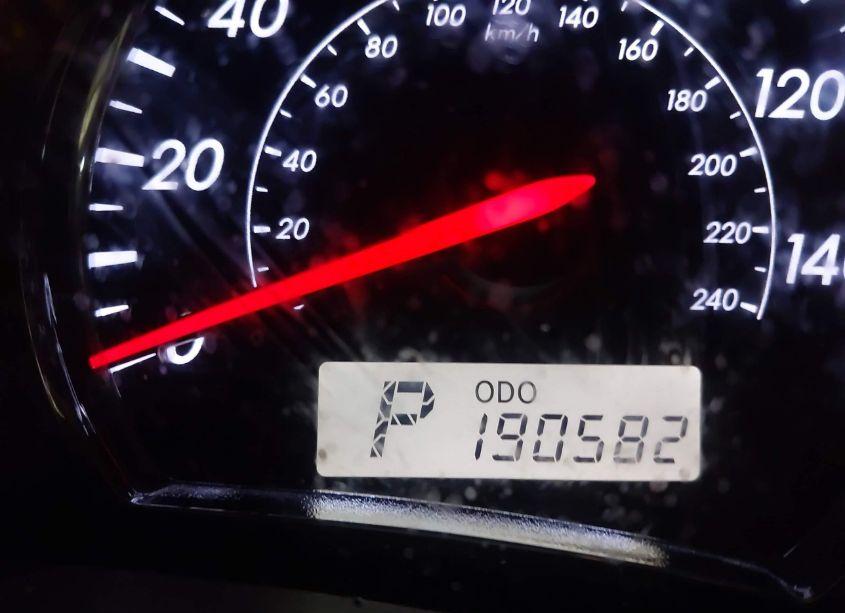 Photo 15 of 2013 Toyota Corolla S (VIN 2T1BU4EE9DC951205)