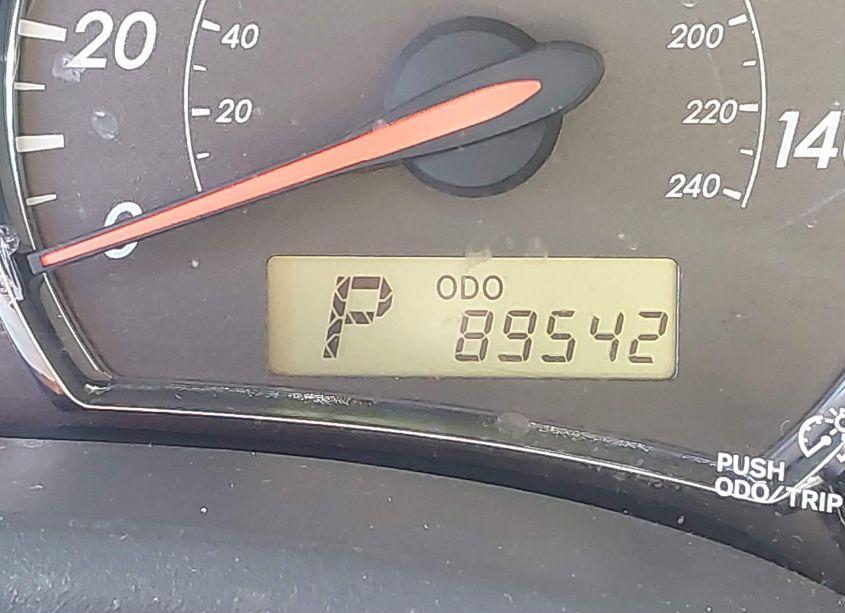 Photo 15 of 2013 Toyota Corolla S (VIN 2T1BU4EE9DC958008)