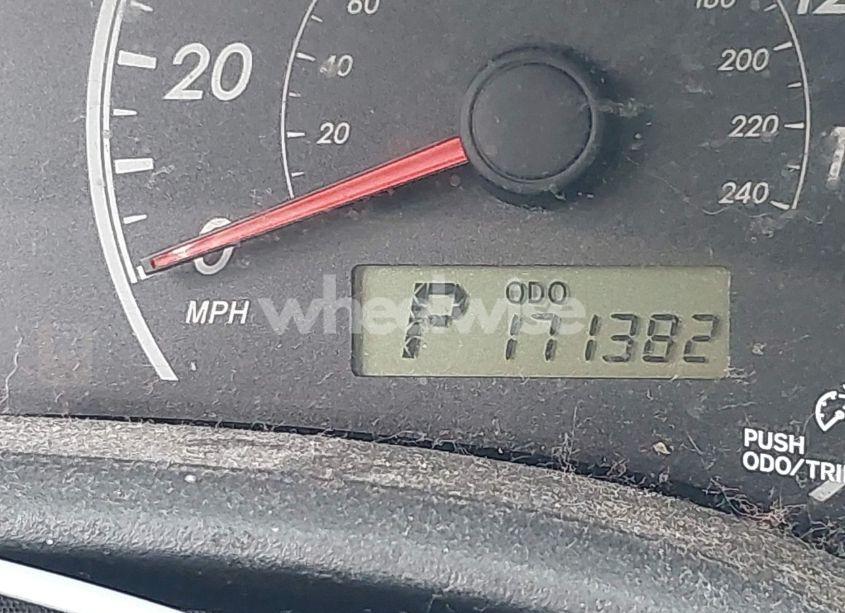 Photo 15 of 2013 Toyota Corolla LE (VIN 2T1BU4EE9DC970577)