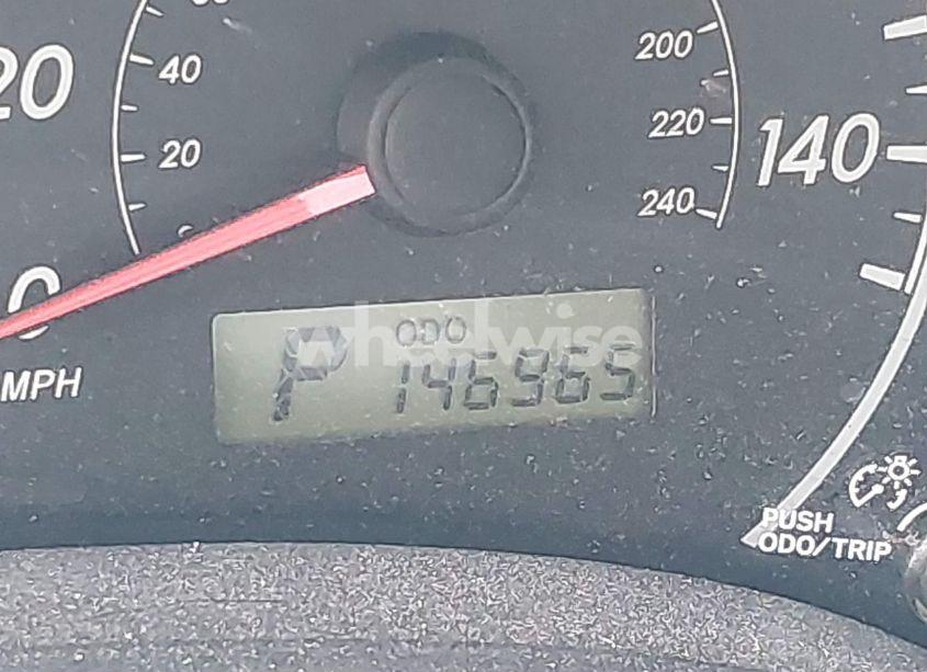 Photo 15 of 2013 Toyota Corolla LE (VIN 2T1BU4EE9DC970918)