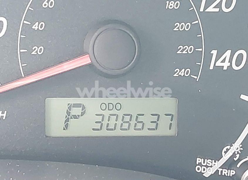 Photo 15 of 2013 Toyota Corolla LE (VIN 2T1BU4EE9DC975682)