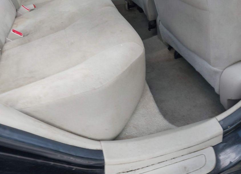 Photo 8 of 2013 Toyota Corolla LE (VIN 2T1BU4EE9DC982308)